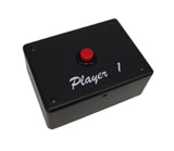 Individual Player Handpad
